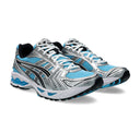 ASICS Gel-Kayano 14 Arctic Sky Pure Silver
