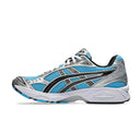 ASICS Gel-Kayano 14 Arctic Sky Pure Silver