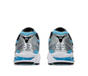 ASICS Gel-Kayano 14 Arctic Sky Pure Silver