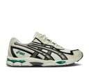 ASICS Gel-NYC 2055 Pale Oak Truffle Grey