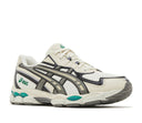 ASICS Gel-NYC 2055 Pale Oak Truffle Grey