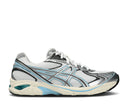 ASICS GT-2160 White Pure Silver