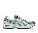 ASICS GT-2160 White Pure Silver