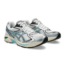 ASICS GT-2160 White Pure Silver