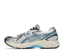 ASICS GT-2160 White Pure Silver