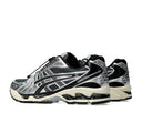 ASICS Gel-Kayano 14 Unlimited Pack Carrier Grey