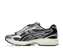 ASICS Gel-Kayano 14 Unlimited Pack Carrier Grey