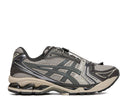 ASICS Gel-Kayano 14 Unlimited Pack Oyster Grey