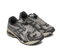 ASICS Gel-Kayano 14 Unlimited Pack Oyster Grey
