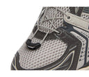 ASICS Gel-Kayano 14 Unlimited Pack Oyster Grey