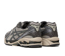 ASICS Gel-Kayano 14 Unlimited Pack Oyster Grey