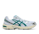 ASICS Gel-1130 White Rainy Lake