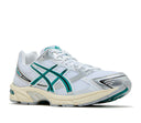 ASICS Gel-1130 White Rainy Lake