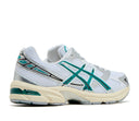 ASICS Gel-1130 White Rainy Lake