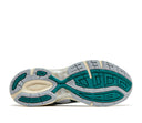 ASICS Gel-1130 White Rainy Lake