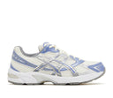 ASICS Gel-1130 Cream Blueberry