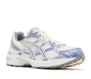 ASICS Gel-1130 Cream Blueberry