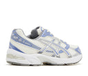 ASICS Gel-1130 Cream Blueberry