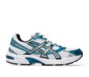 Asics GEL-1130 White Teal