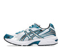 Asics GEL-1130 White Teal