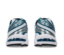 Asics GEL-1130 White Teal