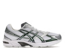 ASICS Gel-1130 White Forest Night
