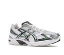 ASICS Gel-1130 White Forest Night