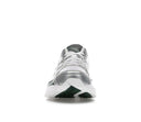 ASICS Gel-1130 White Forest Night
