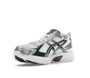 ASICS Gel-1130 White Forest Night