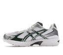 ASICS Gel-1130 White Forest Night