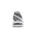 ASICS Gel-1130 White Forest Night