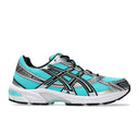 ASICS Gel-1130 Larimar Blue Silver
