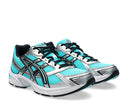 ASICS Gel-1130 Larimar Blue Silver