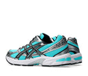 ASICS Gel-1130 Larimar Blue Silver