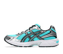 ASICS Gel-1130 Larimar Blue Silver