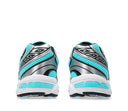 ASICS Gel-1130 Larimar Blue Silver