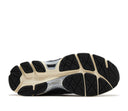 ASICS Gel-NYC Black Black