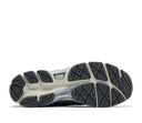 ASICS Gel-NYC Steel Grey Carrier Grey