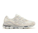 ASICS Gel-NYC Cream Grey