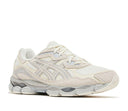 ASICS Gel-NYC Cream Grey