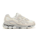 ASICS Gel-NYC Cream Grey