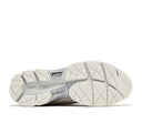 ASICS Gel-NYC Cream Grey