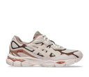 ASICS Gel-NYC Mineral Beige