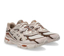ASICS Gel-NYC Mineral Beige