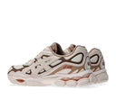 ASICS Gel-NYC Mineral Beige
