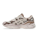 ASICS Gel-NYC Mineral Beige