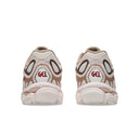 ASICS Gel-NYC Mineral Beige