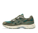 ASICS Gel-NYC Olive Canvas