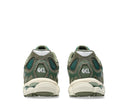 ASICS Gel-NYC Olive Canvas
