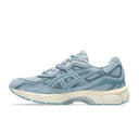 ASICS Gel-NYC Dolphin Grey Fjord Grey
